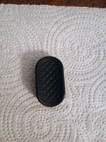 Fidget Slider DIVOC
