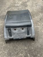 Wheel arch fender cover fender MAN TGX 254052608 used