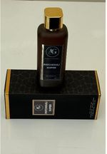100ml PATCHOULI  SUPER Premium Quality Eau De Perfum Spray/ Fruity/ Earthy