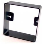 Yoozybox Plaster Protector For 1 Gang Socket Boxes