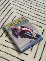 MOTOCOURSE 2016-2017 Motorcycle Motorsport Annual ISBN 9781910584231