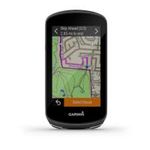 Garmin Edge 1030 Plus Cycle Computer -*Good Refurbished*