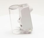 Catalyst Bottlelox - 2 x Bottle Security Cap - Brand New