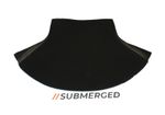 2mm Neoprene Neck Seal (Surface Style Drysuit)