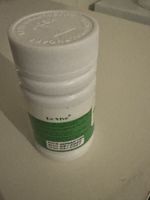 Kedi Revive Herbal Sexual Enhancer Men Stonger, Longer Erections, 30 Capsules