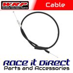 Throttle Cable for Can-Am Renegade 500 2012 WRP