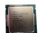 Intel Core i7-4790 3.60GHz Quad-Core LGA1150 CPU Processor SR1QF BAY 8-1
