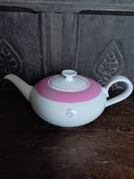 Villeroy & Boch 1748 1 Pint Teapot 