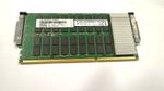 Micron 128GB DDR4-1600 CDIMM MTA152AHS16G72MZ-1G6B1 IBM POWER8 Server RAM
