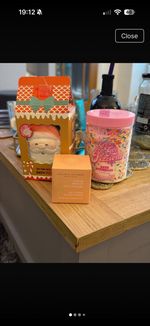 Bath Bombs And Sprinkle Bundle