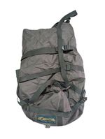 Carinthia Defence 4 Sleeping Bag Stuff Sack Carry Case