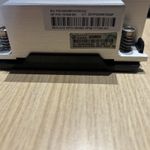 Hp DL380 G9 CPU Heatsink 747608-001 777290-001 759516-001 762445-001