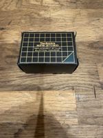MIB! Technics EPS-270ED Original Replacement Stylus Needle Factory Sealed