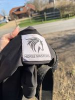 full sized hood no ears