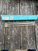 DELAPENA NOS HONING MANDREL HS550/6NC