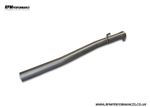 AUDI S1 Exhaust Resonator Delete - RPM PERFORMANCE