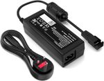 Lift Chair or Power Recliner AC/DC Switching Power Supply Transformer 29V 2A