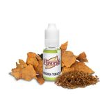 Flavorah Virginia Tobacco - Concentrated Flavour Concentrate for DIY Liquid Mix