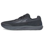 Altra Escalante Racer 2 Women's Running Shoes, Black/Black