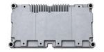 Cummins 4898112 24V Diesel Engine ECM ECU Electronic Control Module
