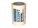 S3209T Filter for Water Separator RACOR B32009/75B32009 10μm