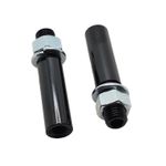 38 mm Indicator Extensions M8 Thread On M10 Screw