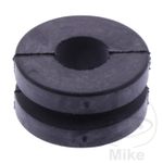 New GRM-104/1 Tourmax Rubber Grommet For Honda CBR 1100 XX Super Blackbird