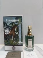Penhaligon's Fortuitous Finley 2.5 oz / 75 ml  Eau de Parfum