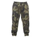 Avid Carp Ripstop Camo Fishing Trousers Clearance Sale