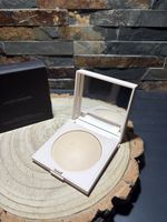 Laura Mercier Real Flawless Luminous Pressed Powder Translucent 7g New