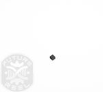 Shimano Line Guard Dampner Rubber (BinA1)