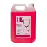 LipIt Lipstick Remover 5ltr