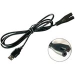 Charging USB Cable for Intex /Lay-Z-Spa Pool, Hottub, Spa,Vacuum Cleaner