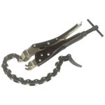 Sealey Exhaust Pipe Cutter