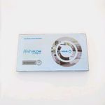 Hydroflow by HydroPath Electronic Water Conditioner