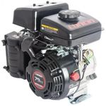 Loncin Engine LC152F-15 79cc 16mm Shaft Can replace Honda GX100*