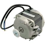 Genuine Elco 25W Fridge Freezer Bottle Cooler Condenser Fan Motor VNT25-40