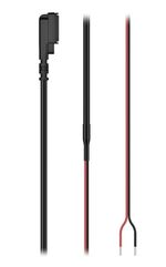 GARMIN Zumo XT2 Power Cable - Motorcycle Power Cable