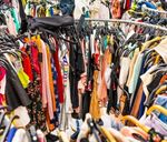 Ladies Job lot x25 Mix BRAND NEW Clothing Wholesale Clearance Fashion Stock