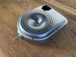 Jaguar XF / XE / XJ / F pace Alarm Siren Module UK Seller 🇬🇧 UK Post 🇬🇧