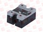 CARLO GAVAZZI RM1E23V25 / RM1E23V25 (USED)