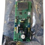 Zehnder Main Control Board Display ComfoAir E300 E350 E400 400300103 New