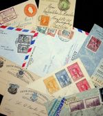 Argentina, Chile, Peru, Bolivia, Colombia, Brazil, South America covers choose
