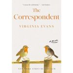 The Correspondent: A Novel New Book UK