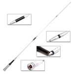 High Gain Antenna Diamond SG-7500 144/430MHz Dual Band VHF/UHF Ham Amateur Radio