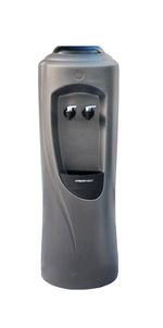Culligan ZeroWater Floor-standing Water Cooler Base Mains Hydrate Home Office