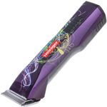 Heiniger Saphir Style Cordless Clipper Inc #10 Blade