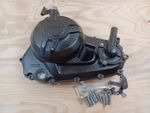 YAMAHA MT-03 2016-2019 ABS Engine Clutch Case Cover OEM Genuine Motorcycle
