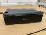 Mercedes MC3520 CD Changer  A2038703389