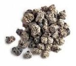 Alfagrog E25 Porous Ceramic Media Compatible For Biorb/Aquarium Fish Pond Filter